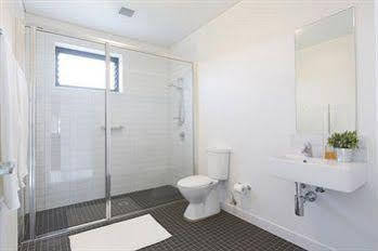 Western Sydney University Village - Hawkesbury Sidney Exterior foto